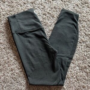 Vuori Clean Elevation Leggings
